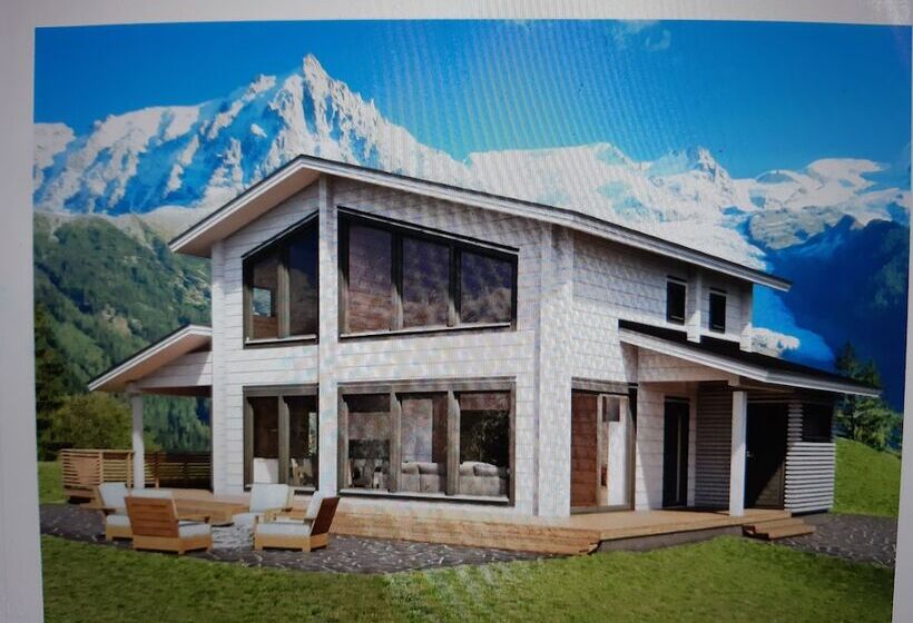 Bed and Breakfast Kolda Properties