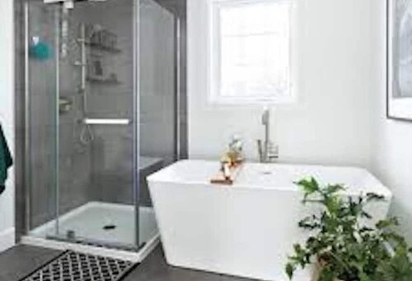 Bed and Breakfast Kolda Properties