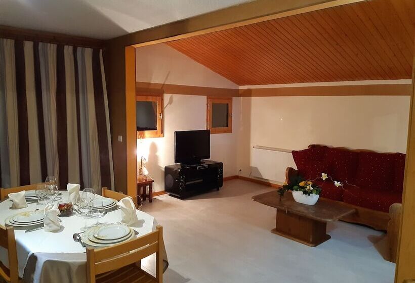 Bed and Breakfast Kolda Properties