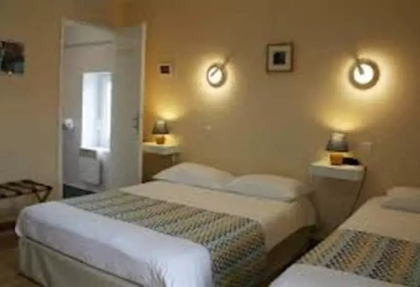 ベッドアンドブレックファースト Kolda Properties