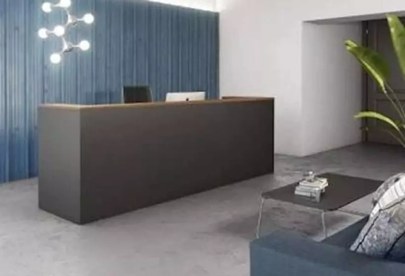 ベッドアンドブレックファースト Kolda Properties