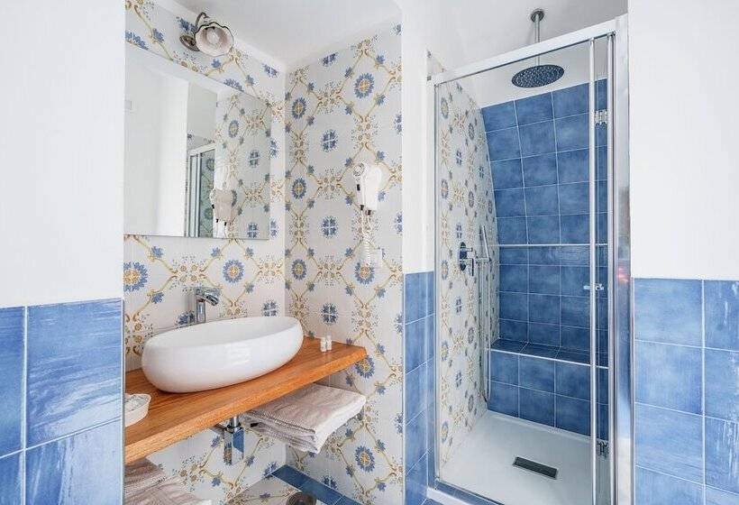 צימר Villa Prota