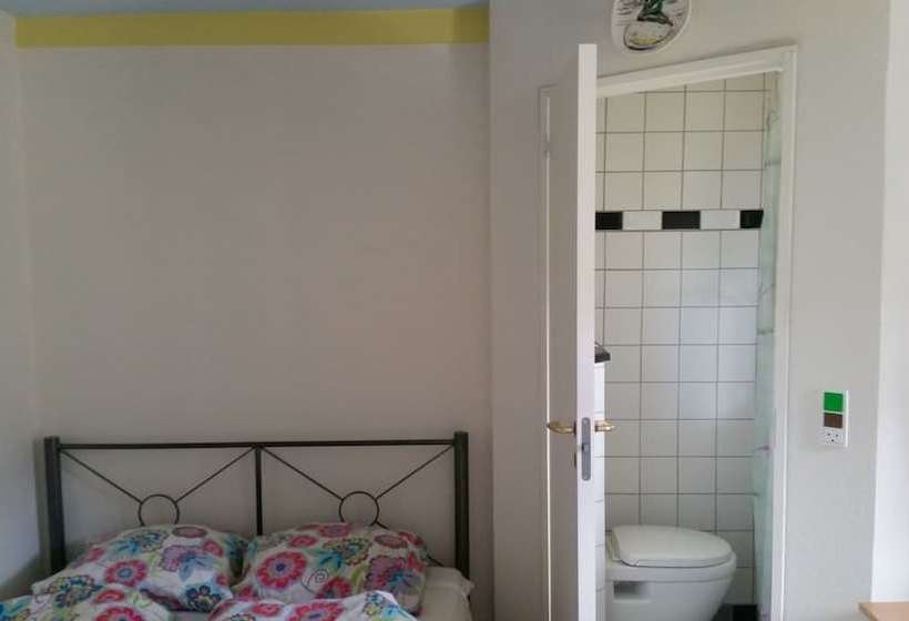 Bed And Breakfast Filskov