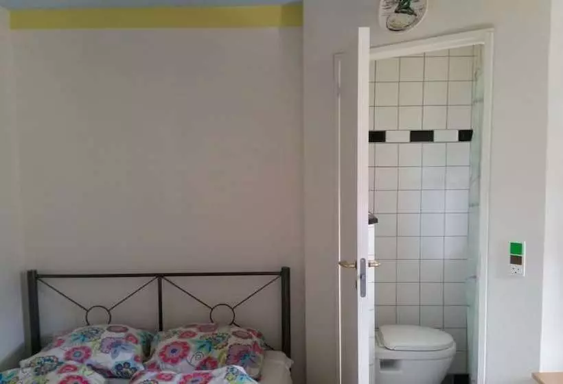 Bed And Breakfast Filskov