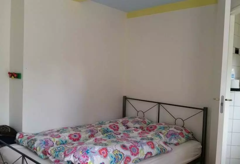 Bed And Breakfast Filskov