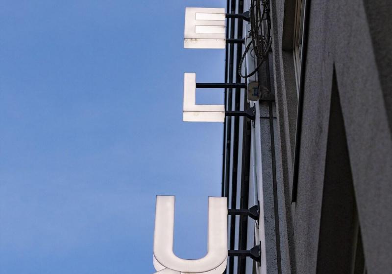 فندق U14, Autograph Collection