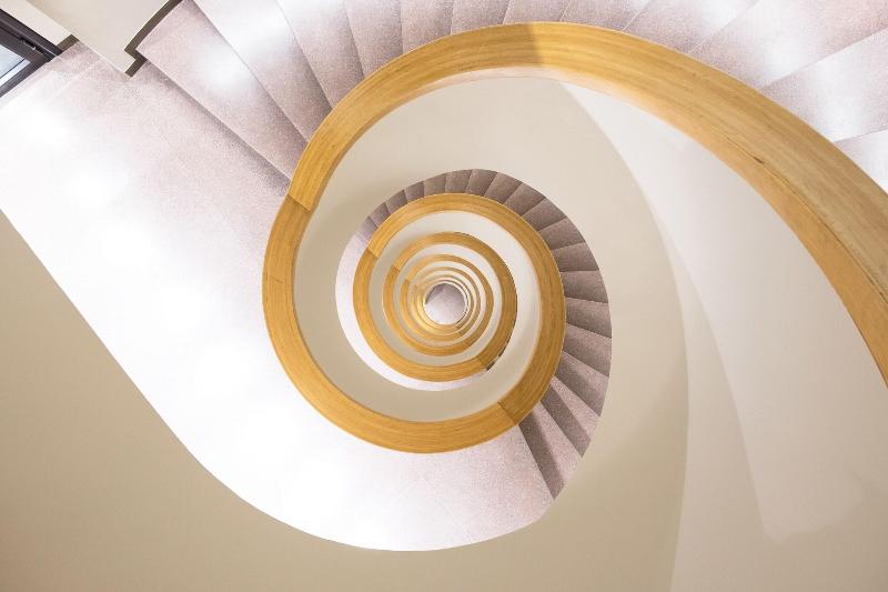 فندق U14, Autograph Collection