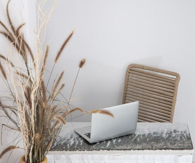 فندق Villa Flora