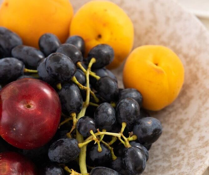 فندق Villa Flora