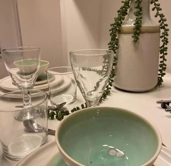 Le Mouton à 5 Pattes Aubagnecassisaix En Provence