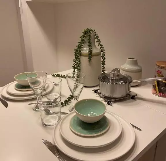 Le Mouton à 5 Pattes Aubagnecassisaix En Provence