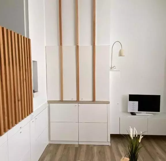 Le Mouton à 5 Pattes Aubagnecassisaix En Provence