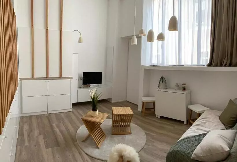 Le Mouton à 5 Pattes Aubagnecassisaix En Provence