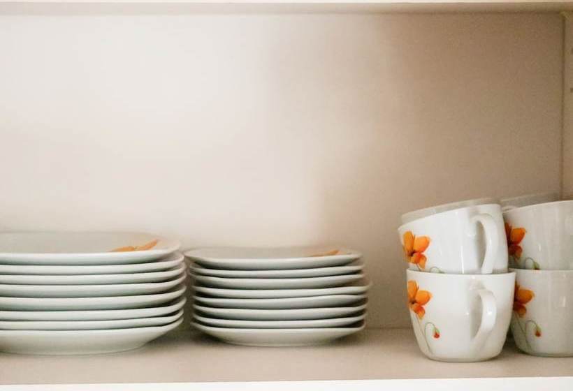 Modern Apartment In Hahnenklee Near Skiing Slopes