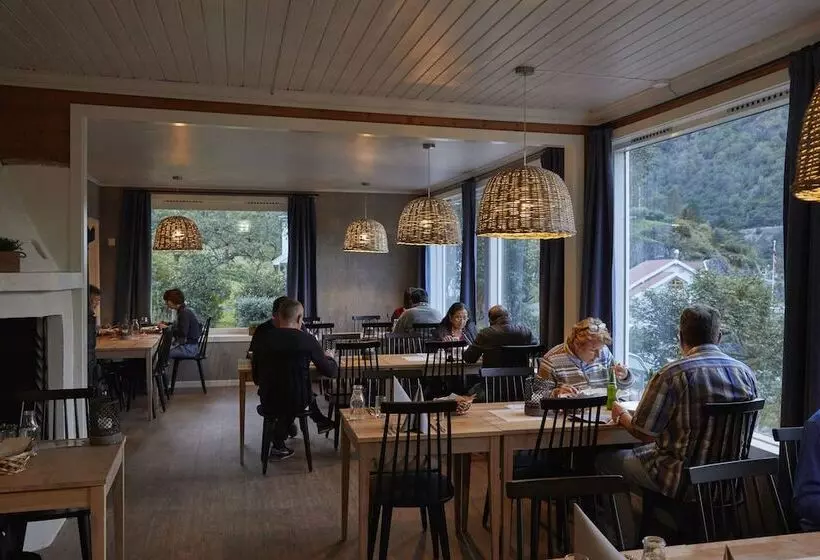 ペンション Heimly