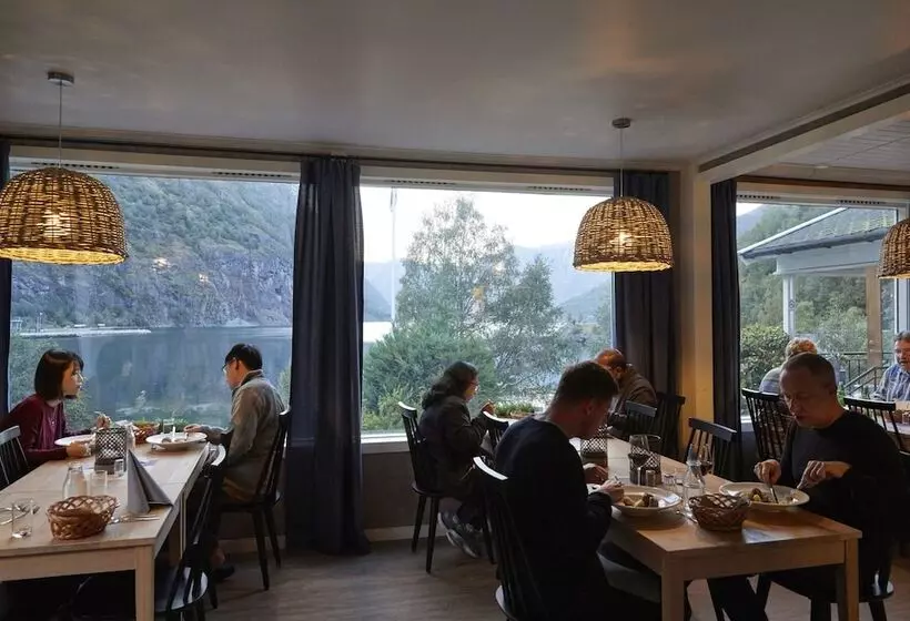 ペンション Heimly