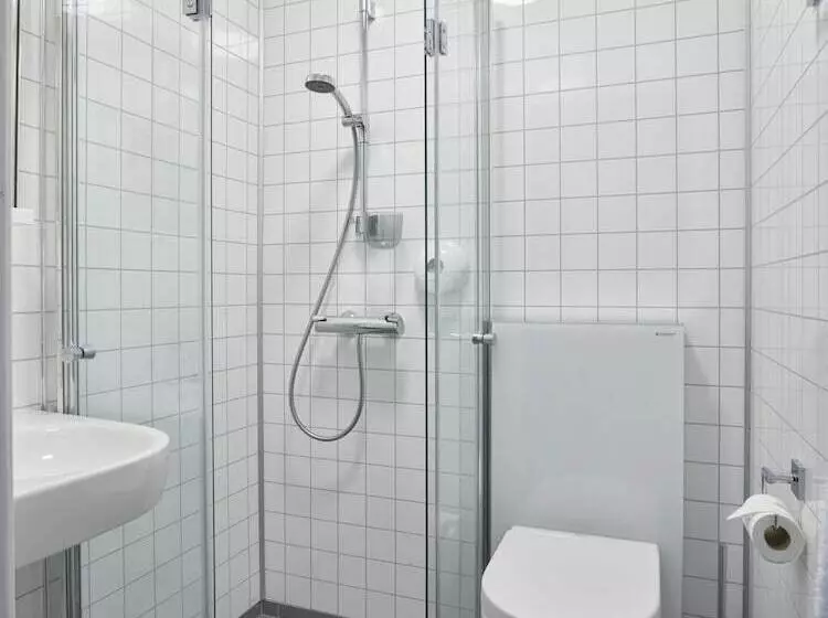 ペンション Heimly