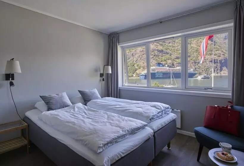 ペンション Heimly