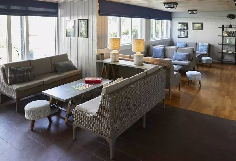 ペンション Heimly