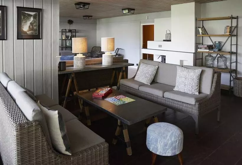 ペンション Heimly