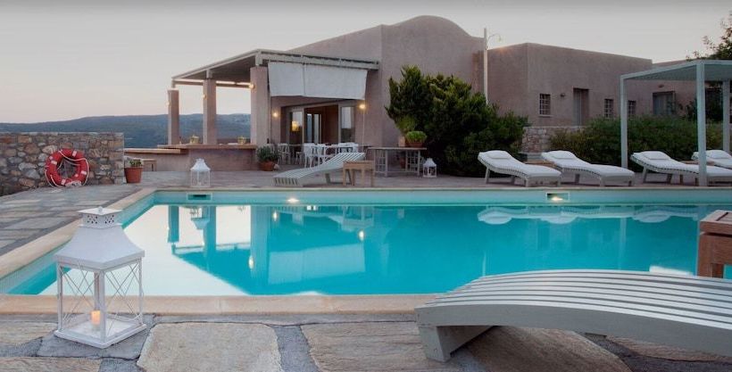 膳宿费 Lusso Eleganza Abitazione