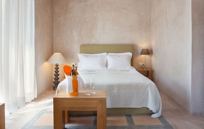 膳宿费 Lusso Eleganza Abitazione