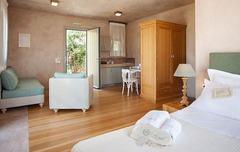 膳宿费 Lusso Eleganza Abitazione