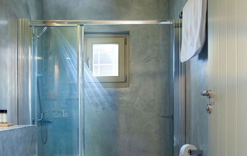 膳宿费 Lusso Eleganza Abitazione