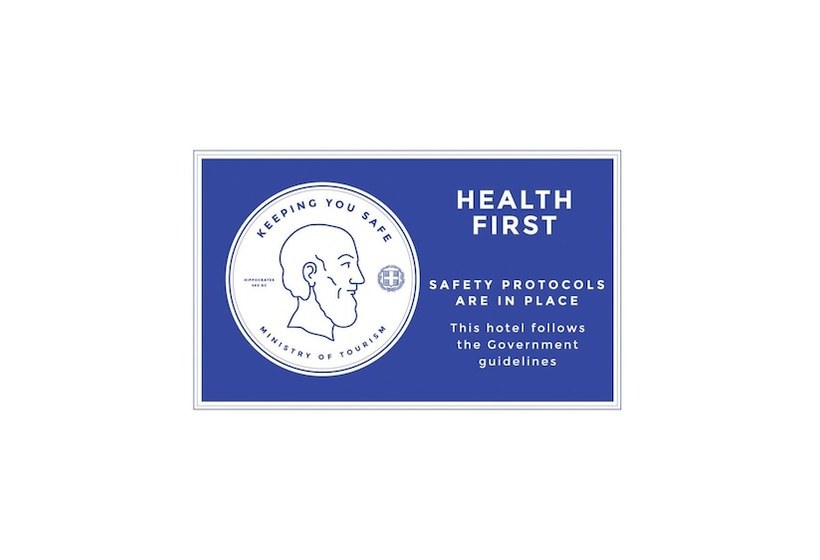 膳宿费 Lusso Eleganza Abitazione