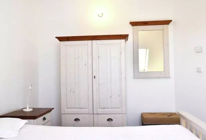 Exklusive Panoramawohnung In Barth