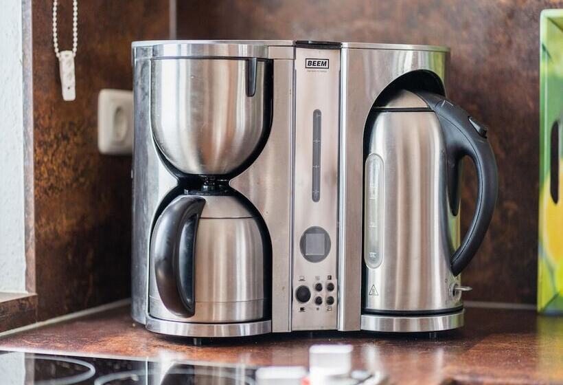 Snug Bungalow In Insel Poel Germany Near Beach