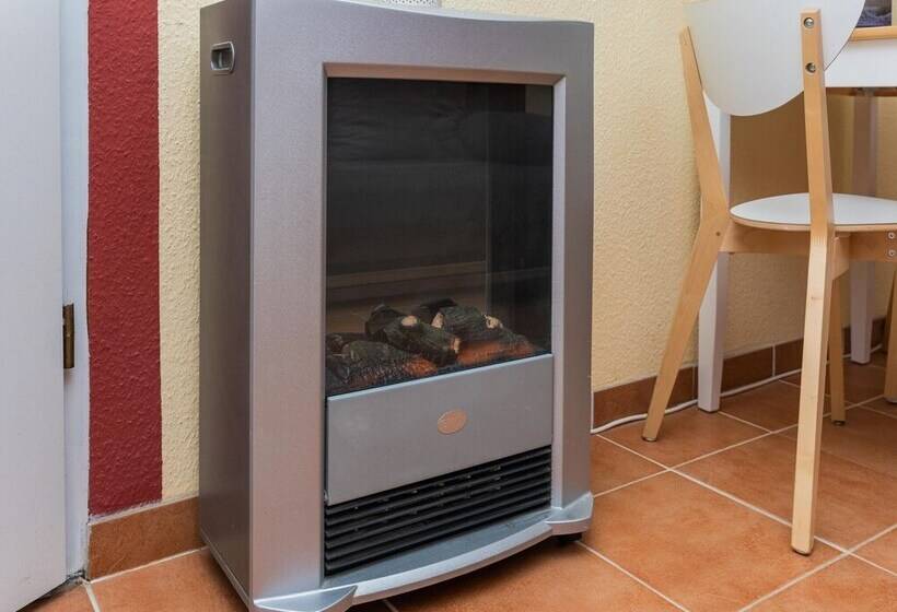 Snug Bungalow In Insel Poel Germany Near Beach