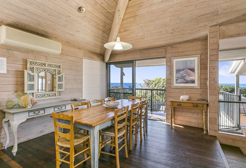 Sunshine Beach Serenity And Pet Friendly ! 9 Seaview Terrace, Sunshine Beach, Qld 4567