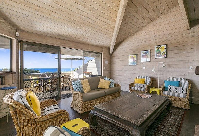 Sunshine Beach Serenity And Pet Friendly ! 9 Seaview Terrace, Sunshine Beach, Qld 4567