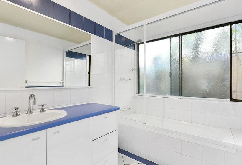 Sunshine Beach Serenity And Pet Friendly ! 9 Seaview Terrace, Sunshine Beach, Qld 4567