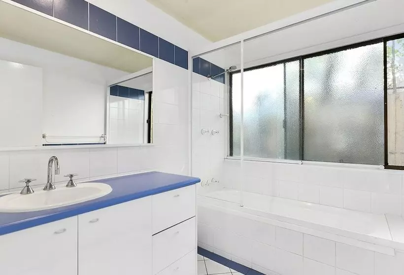 Sunshine Beach Serenity And Pet Friendly ! 9 Seaview Terrace, Sunshine Beach, Qld 4567