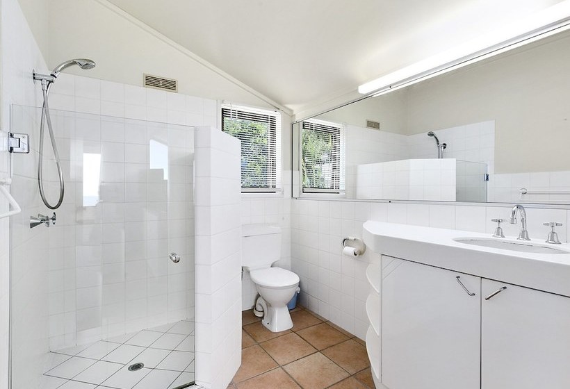 Sunshine Beach Serenity And Pet Friendly ! 9 Seaview Terrace, Sunshine Beach, Qld 4567