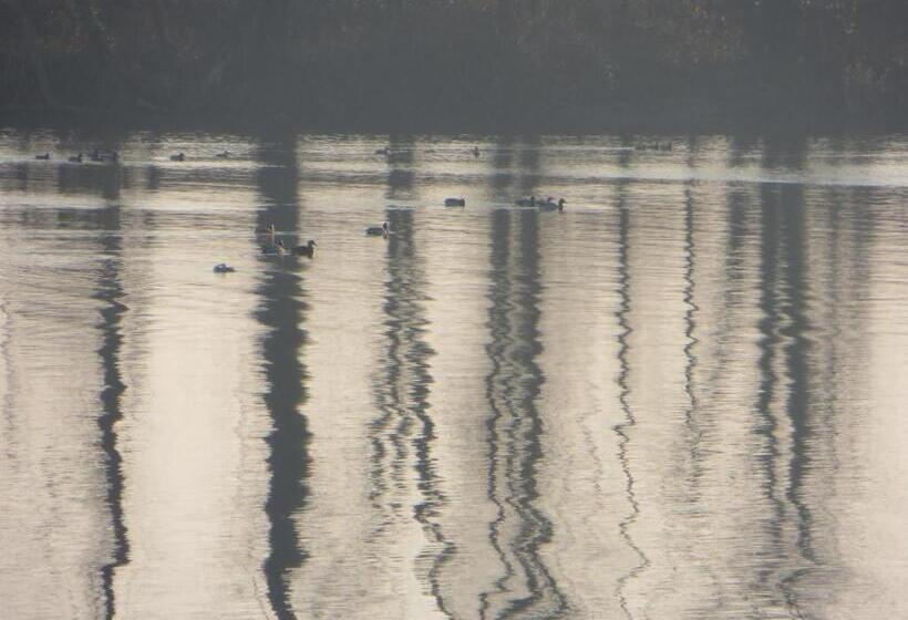 Agriturismo Le Risaie