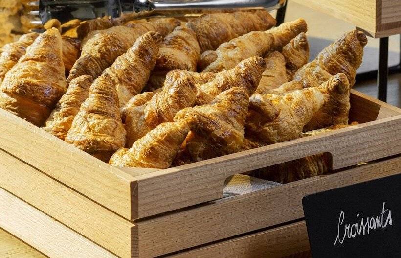 هاستل Combo Torino