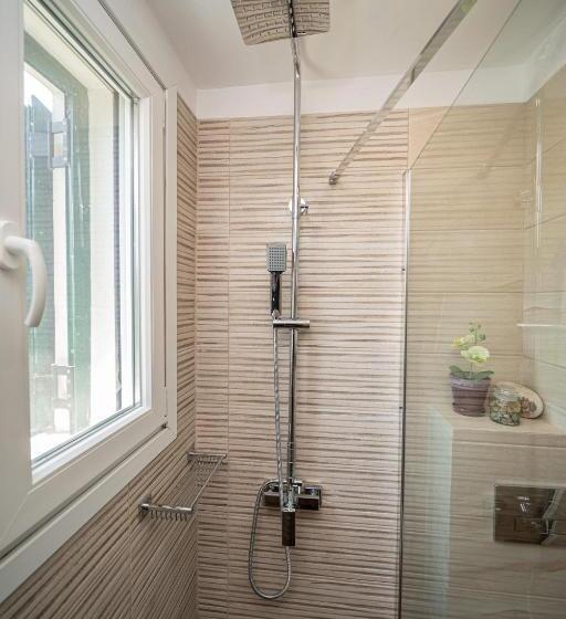 Ariadni Sea View Apartment