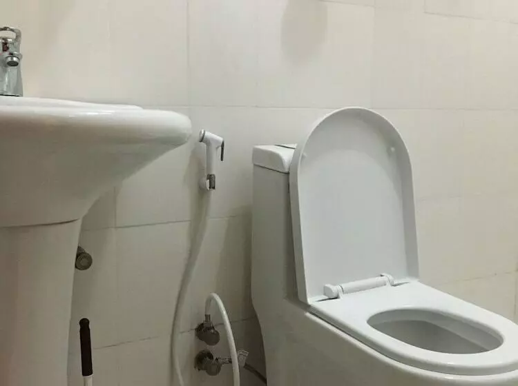 Cheers Bed & Breakfast