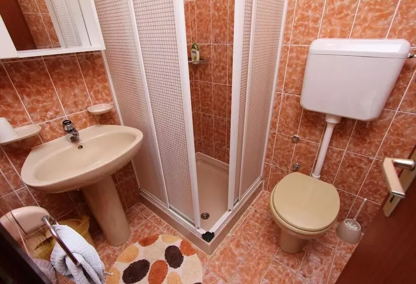 Guests House Sanja