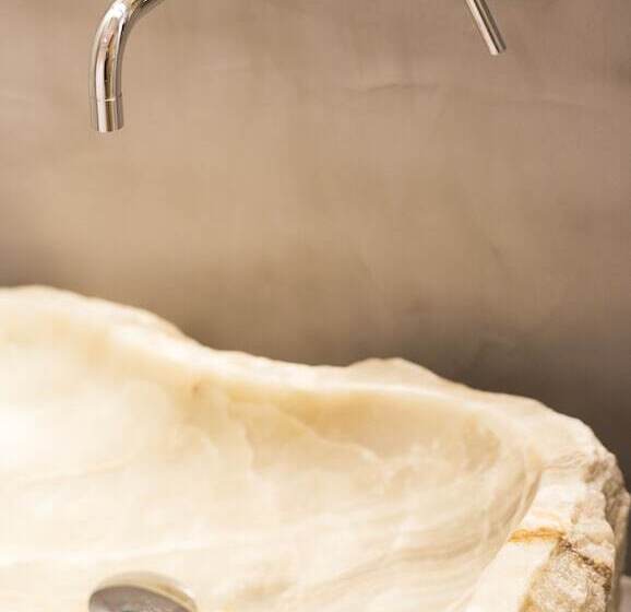 Hotel Carpe Diem Boutique