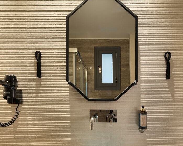 Hotel Carpe Diem Boutique