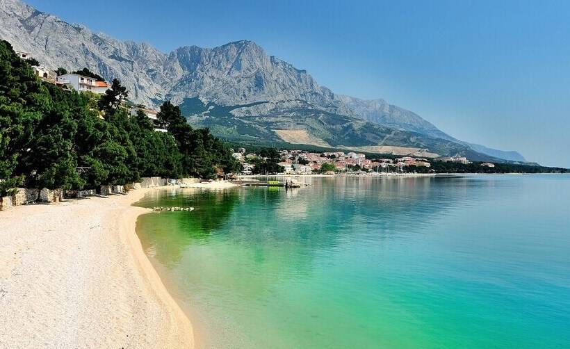 Sunflower House With A Pool