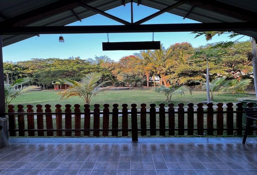 Aranyagiri Countryside Resort, Near Pune