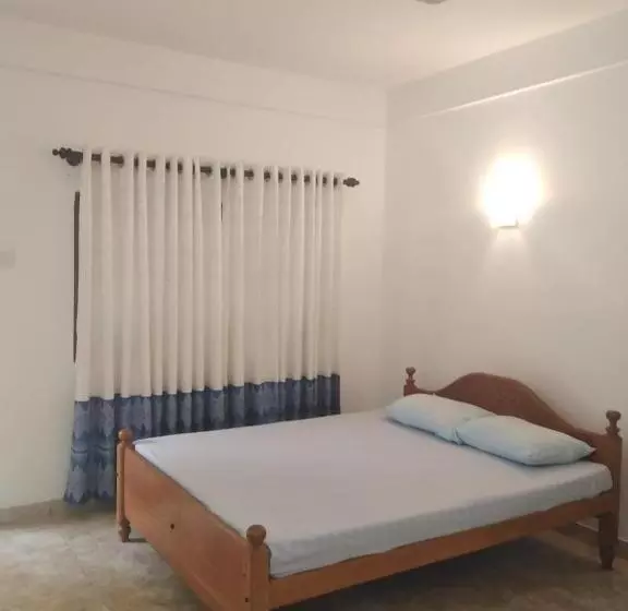 ホテル Emerald Guest House