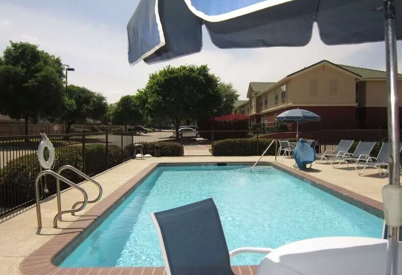 호텔 Austin  Northwest/arboretum  The Domain