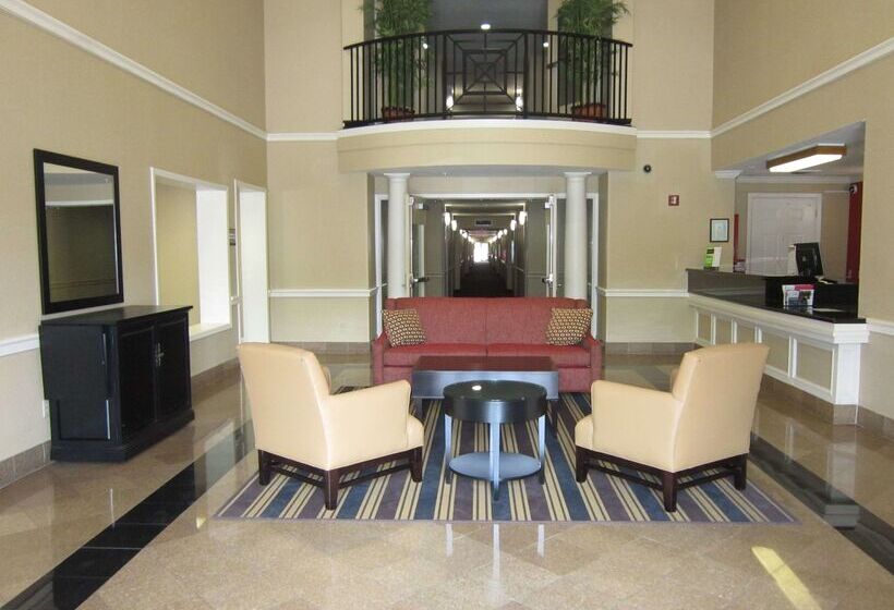 فندق Austin  Northwest/arboretum  The Domain