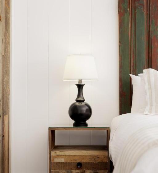 ホテル The Vagabond S House Boutique Inn